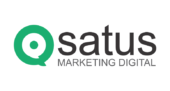 Satus Marketing Digital